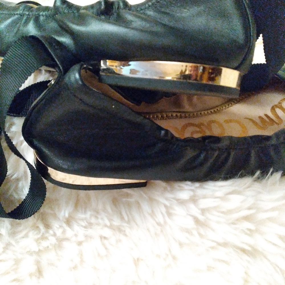 Sam Edelman bundle - Picture 8 of 8